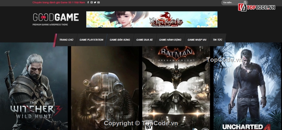 sharecode review games,đánh giá games,code review games,website review đánh giá games,code review đánh giá games,Sharecode website review đánh giá games cực đẹp